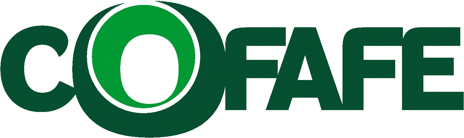 COFAFE